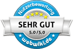 https://www.webwiki.de/luegen-test.at